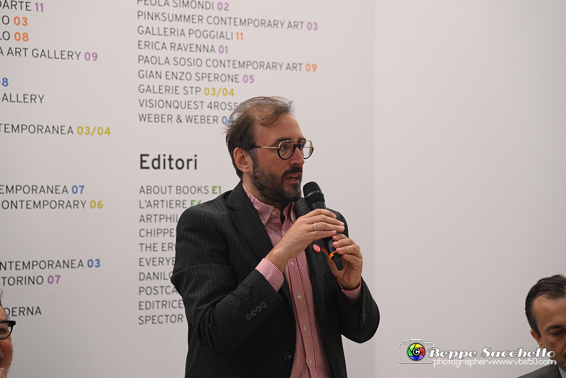 VBS_3940 - The Phair 2022 - Terza edizione.jpg